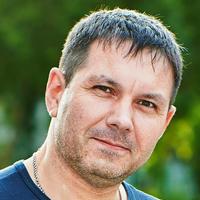 Отзыв от Леонид - виза ДТВ